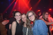 photo 10922151.jpg